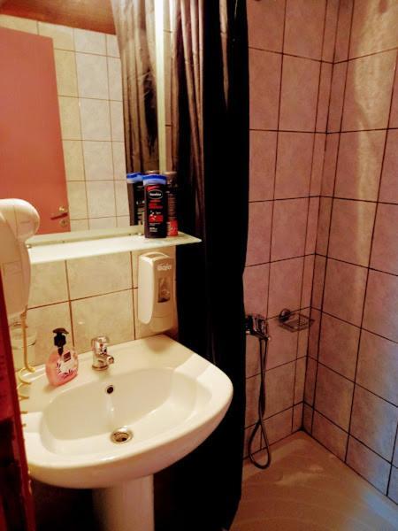 Caza Latina Διαμέρισμα Χανιά Εξωτερικό φωτογραφία