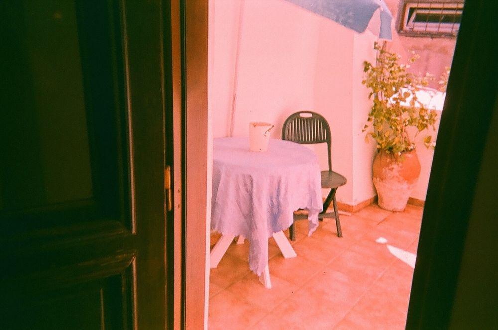 Caza Latina Διαμέρισμα Χανιά Εξωτερικό φωτογραφία